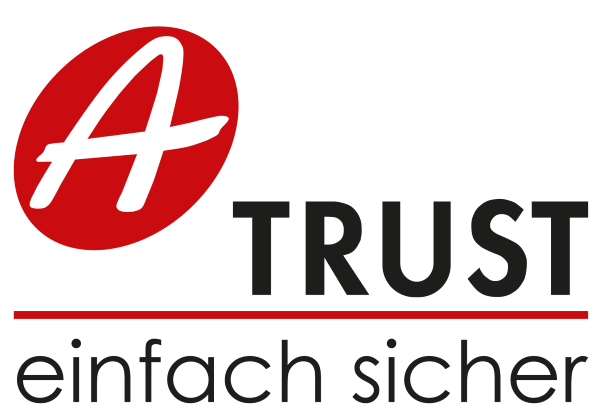 A-Trust