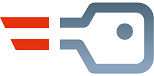Logo ID Austria